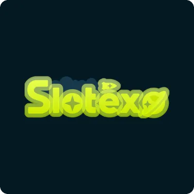 Exploring Elk Studios Games at Slotexocasino.ca: An In-Depth Review for Canadian Players